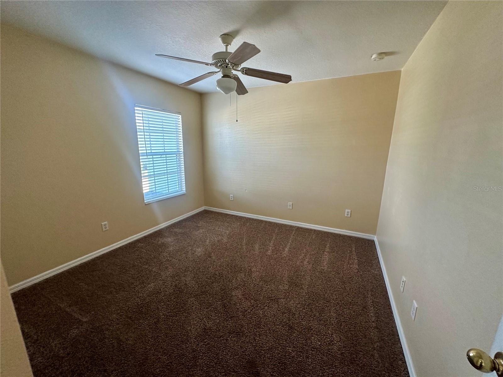 6112 Chapledale Dr Property Photo 23