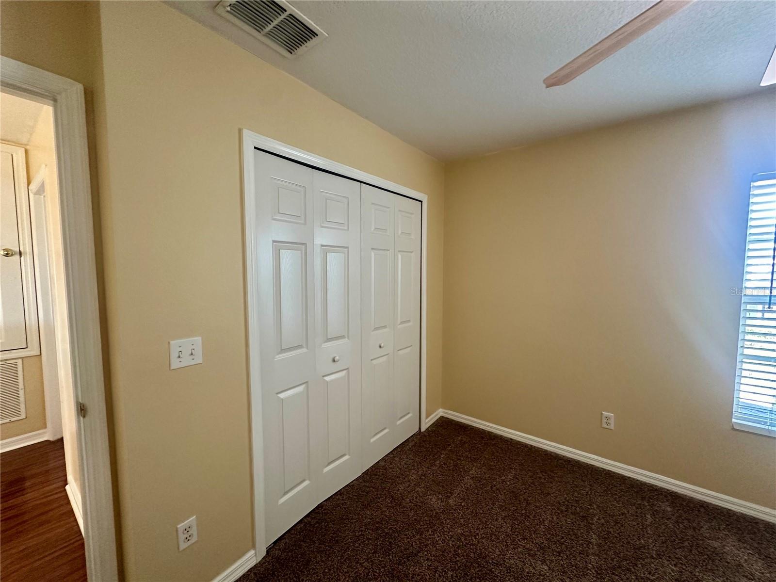 6112 Chapledale Dr Property Photo 24