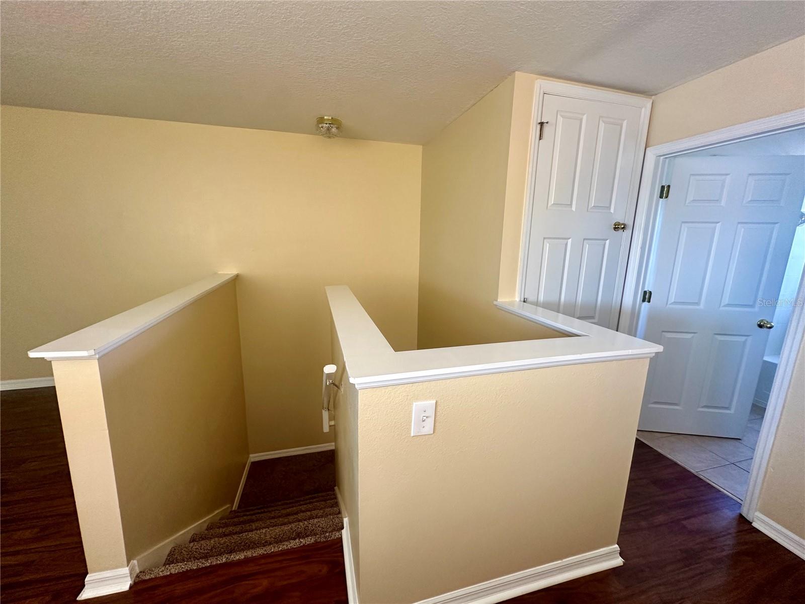 6112 Chapledale Dr Property Photo 25