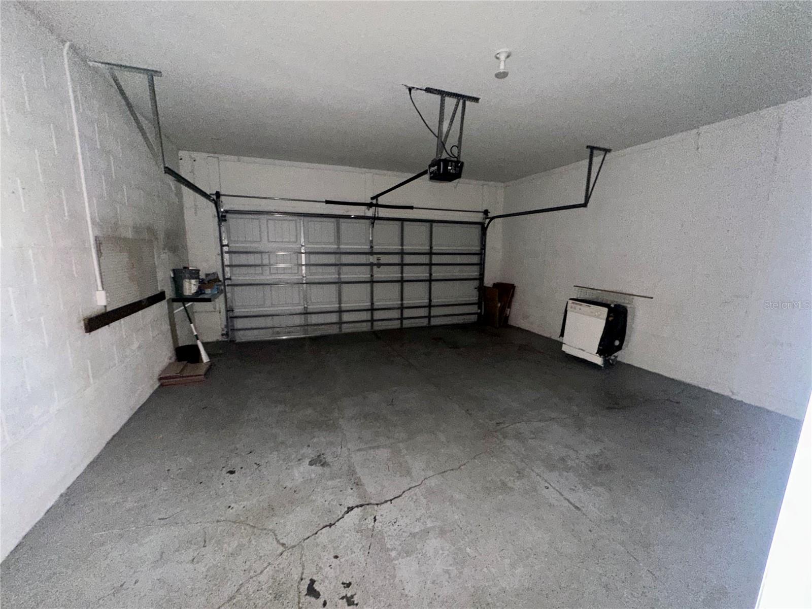 6112 Chapledale Dr Property Photo 26