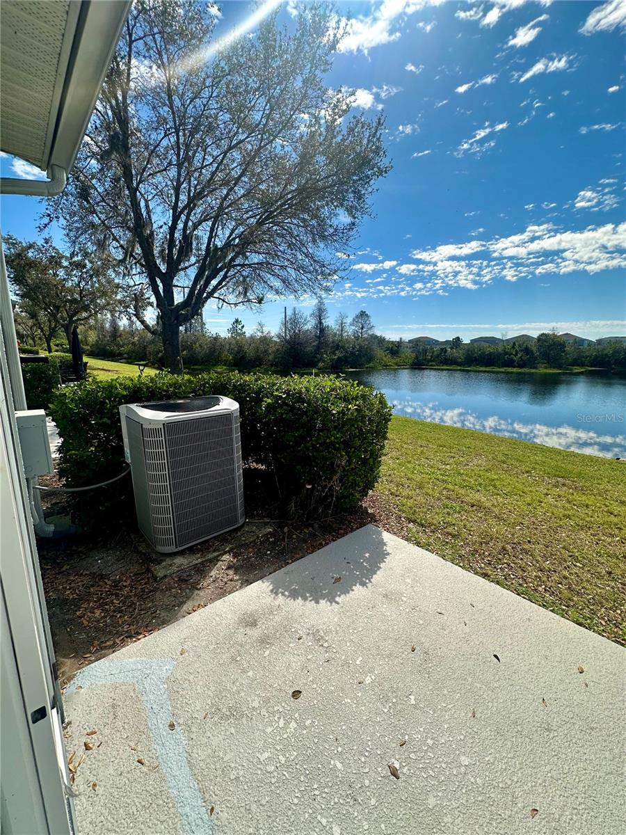 6112 Chapledale Dr Property Photo 29