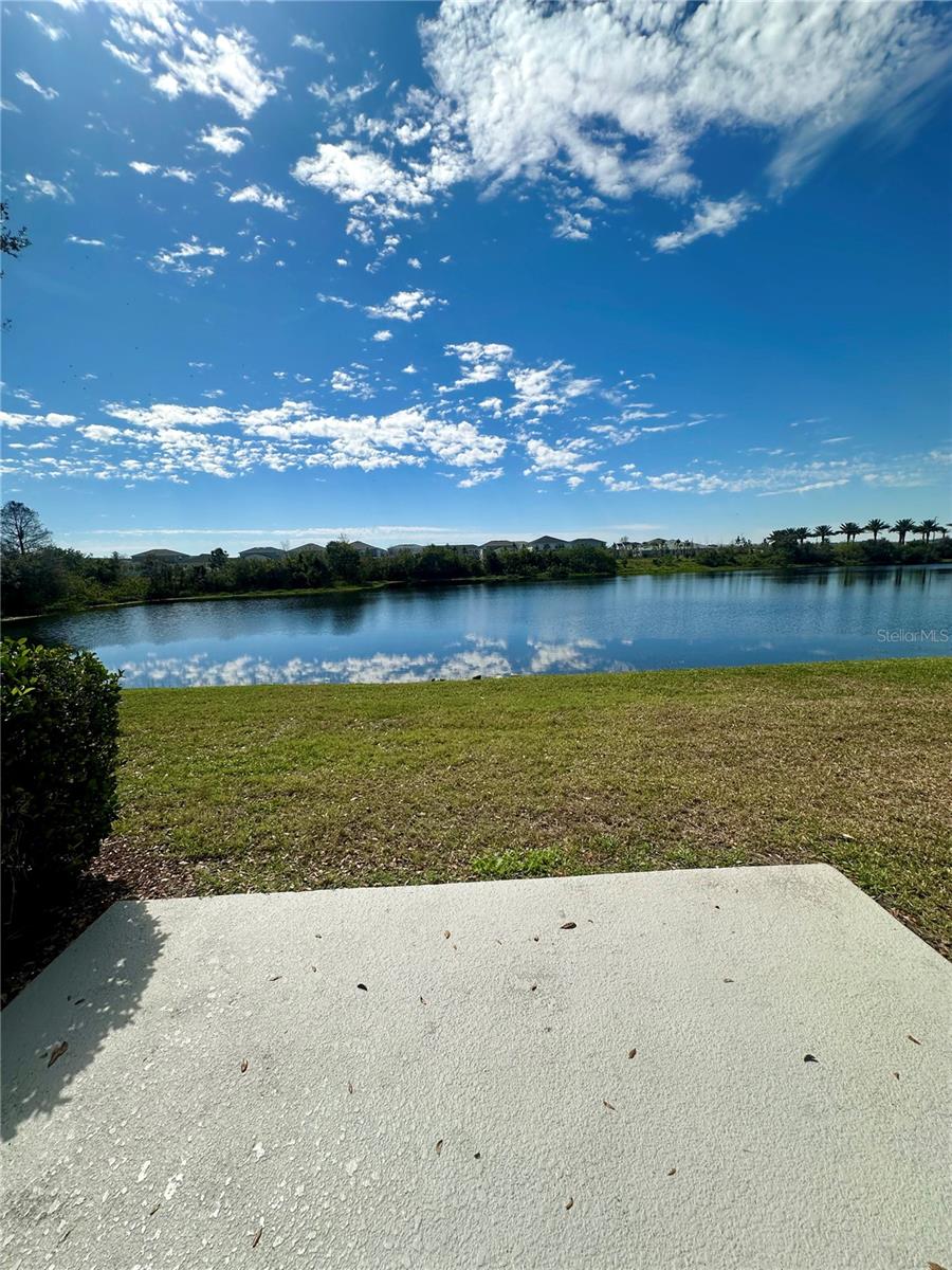 6112 Chapledale Dr Property Photo 30