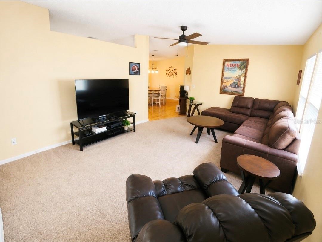 74 Straphmore Dr Property Photo 8