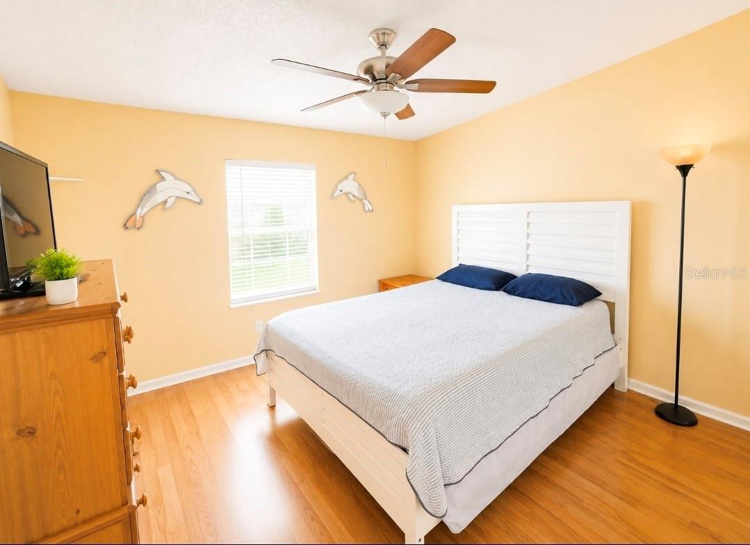 74 Straphmore Dr Property Photo 12