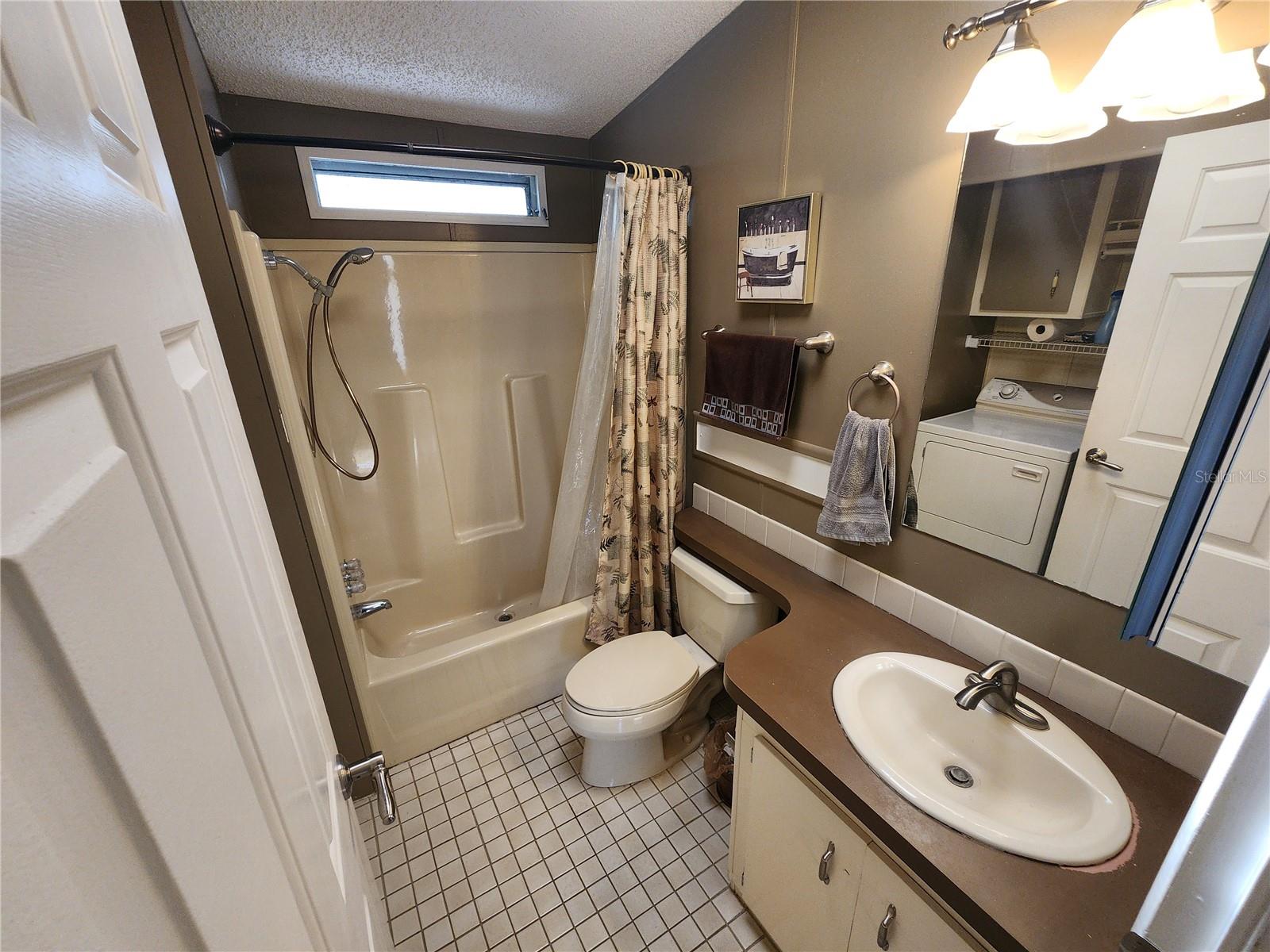 74 Straphmore Dr Property Photo 18
