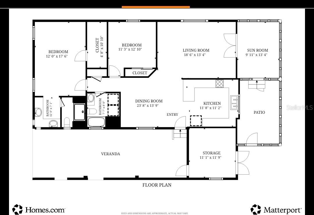 74 Straphmore Dr Property Photo 22