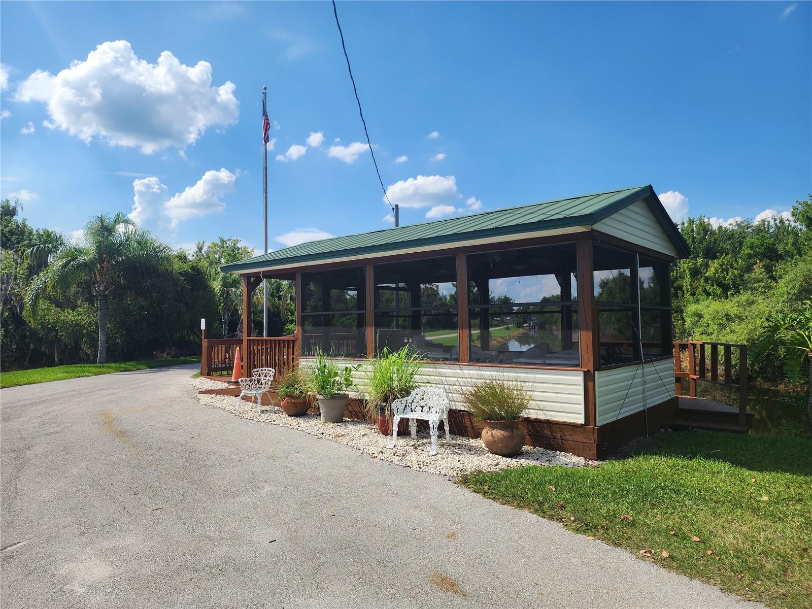 74 Straphmore Dr Property Photo 35