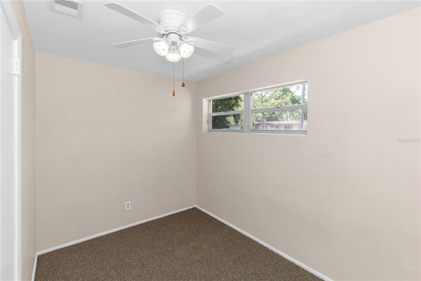 1106 Myrtle Ln Property Photo 11