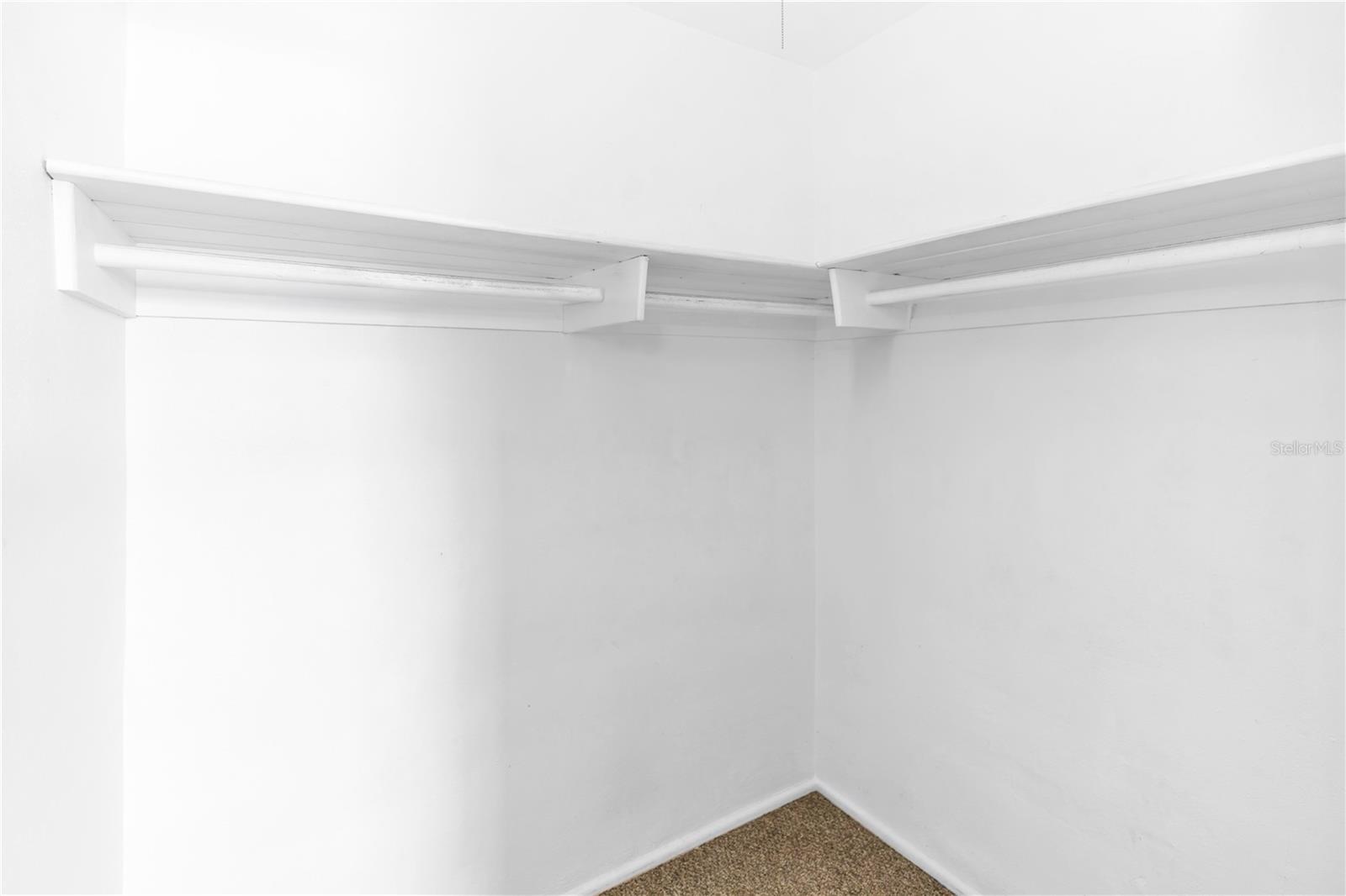1106 Myrtle Ln Property Photo 17