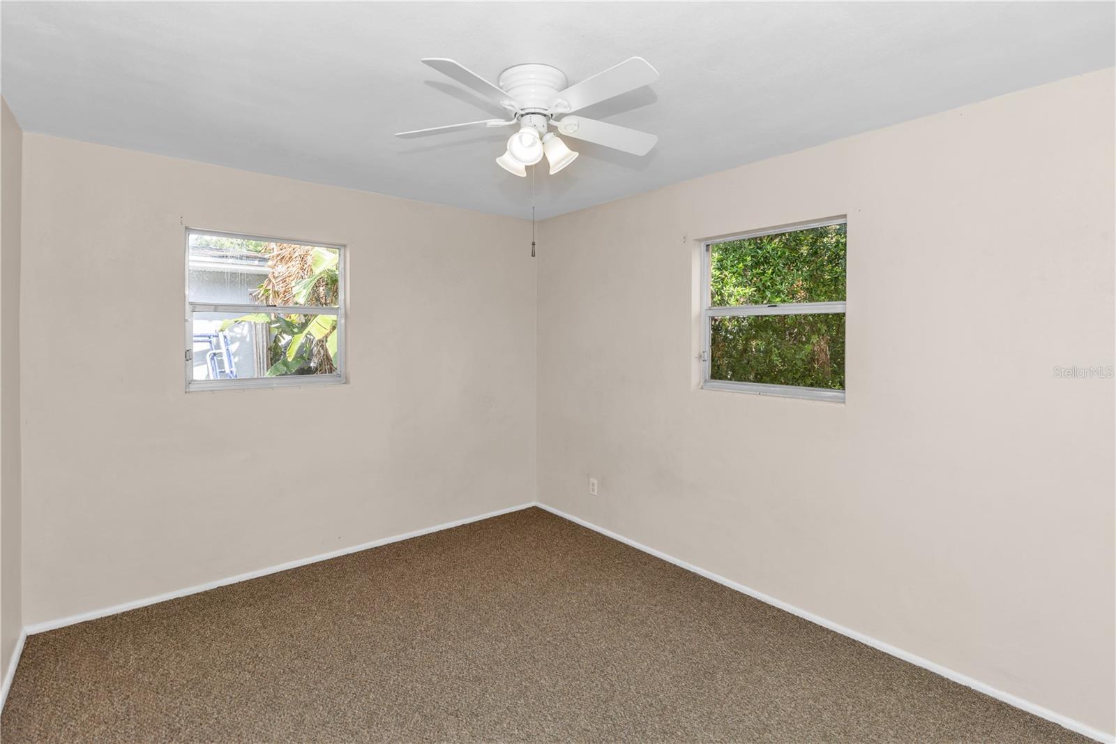 1106 Myrtle Ln Property Photo 18