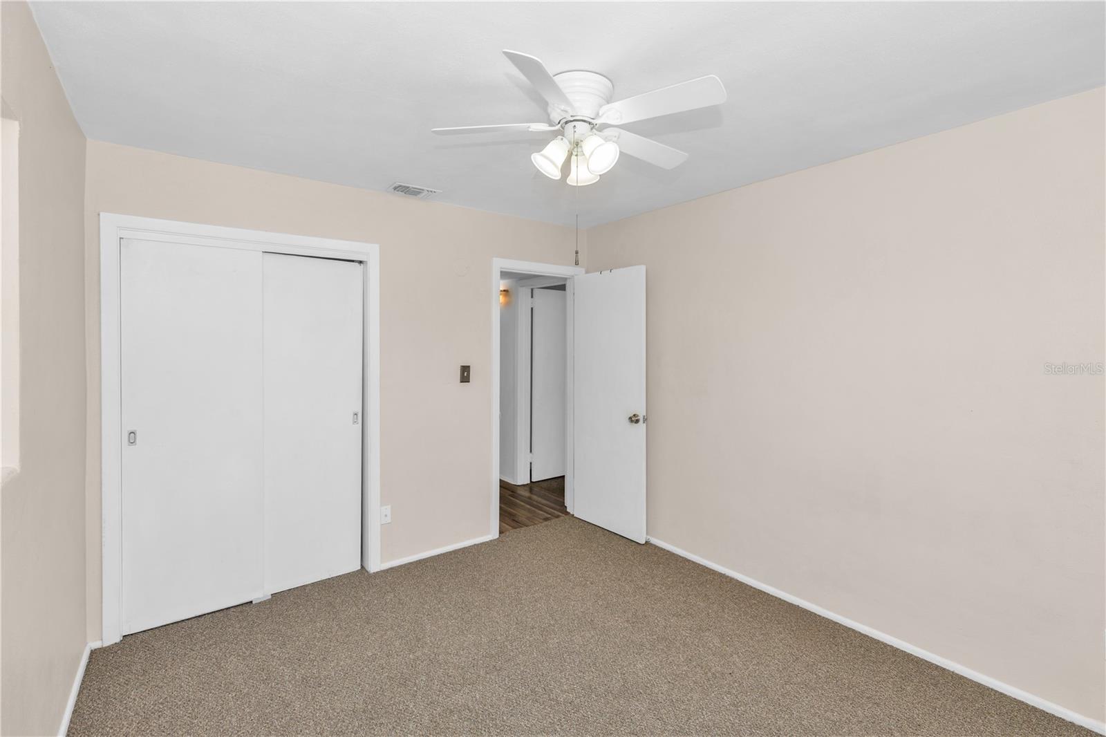 1106 Myrtle Ln Property Photo 19