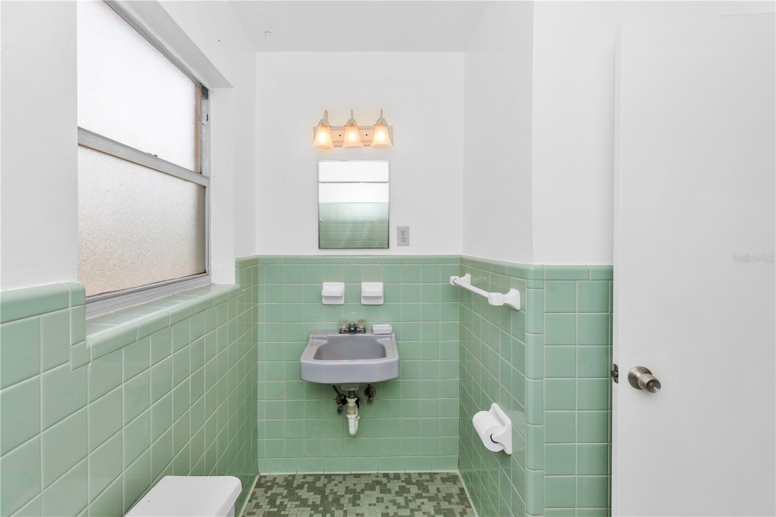1106 Myrtle Ln Property Photo 20