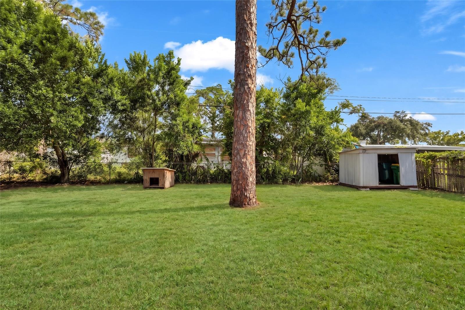 1106 Myrtle Ln Property Photo 24