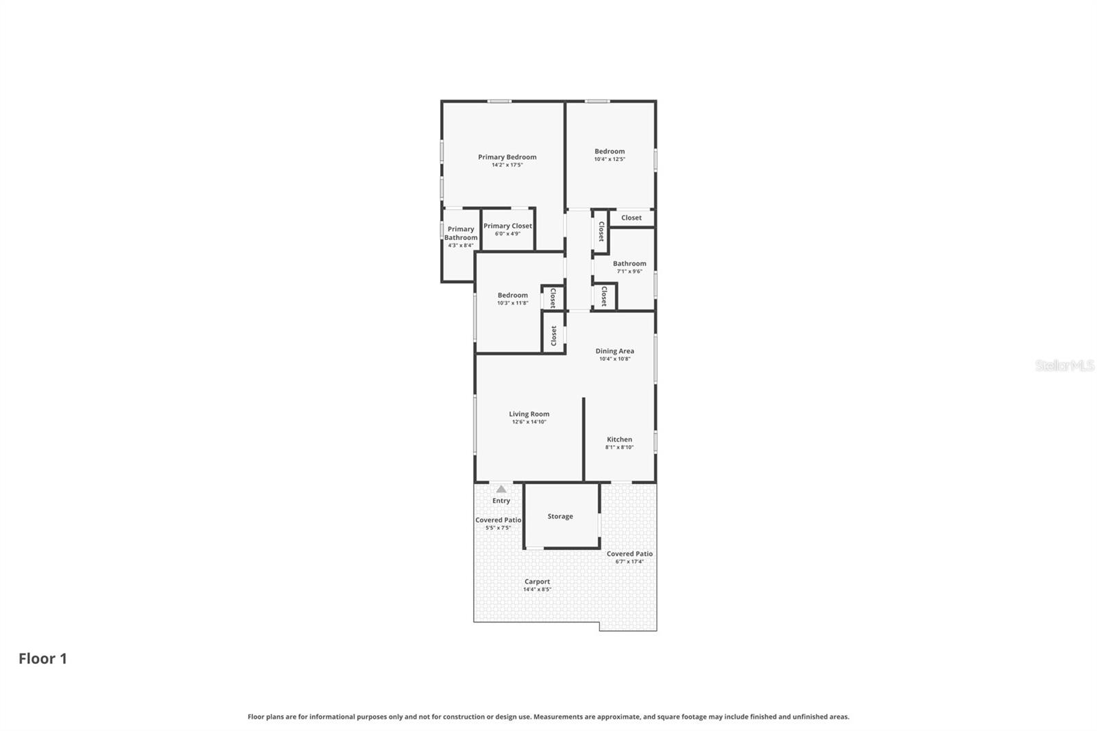 1106 Myrtle Ln Property Photo 29