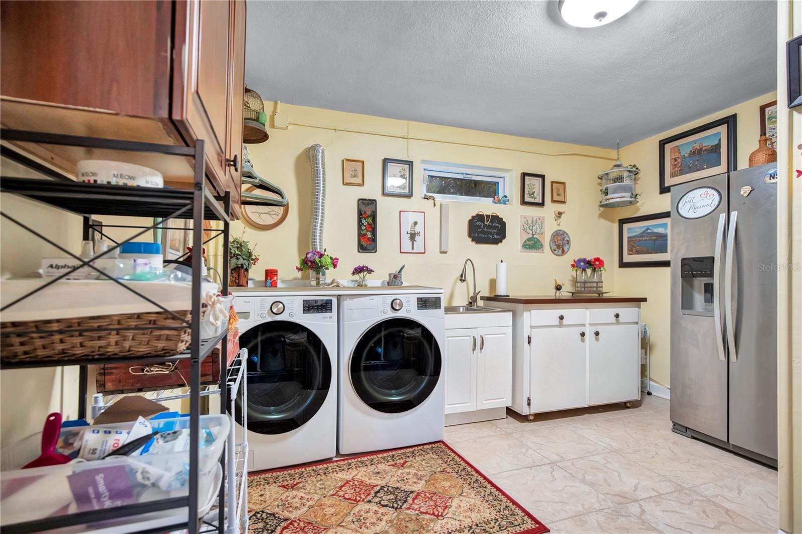 800 Gatlin Ave Property Photo 29