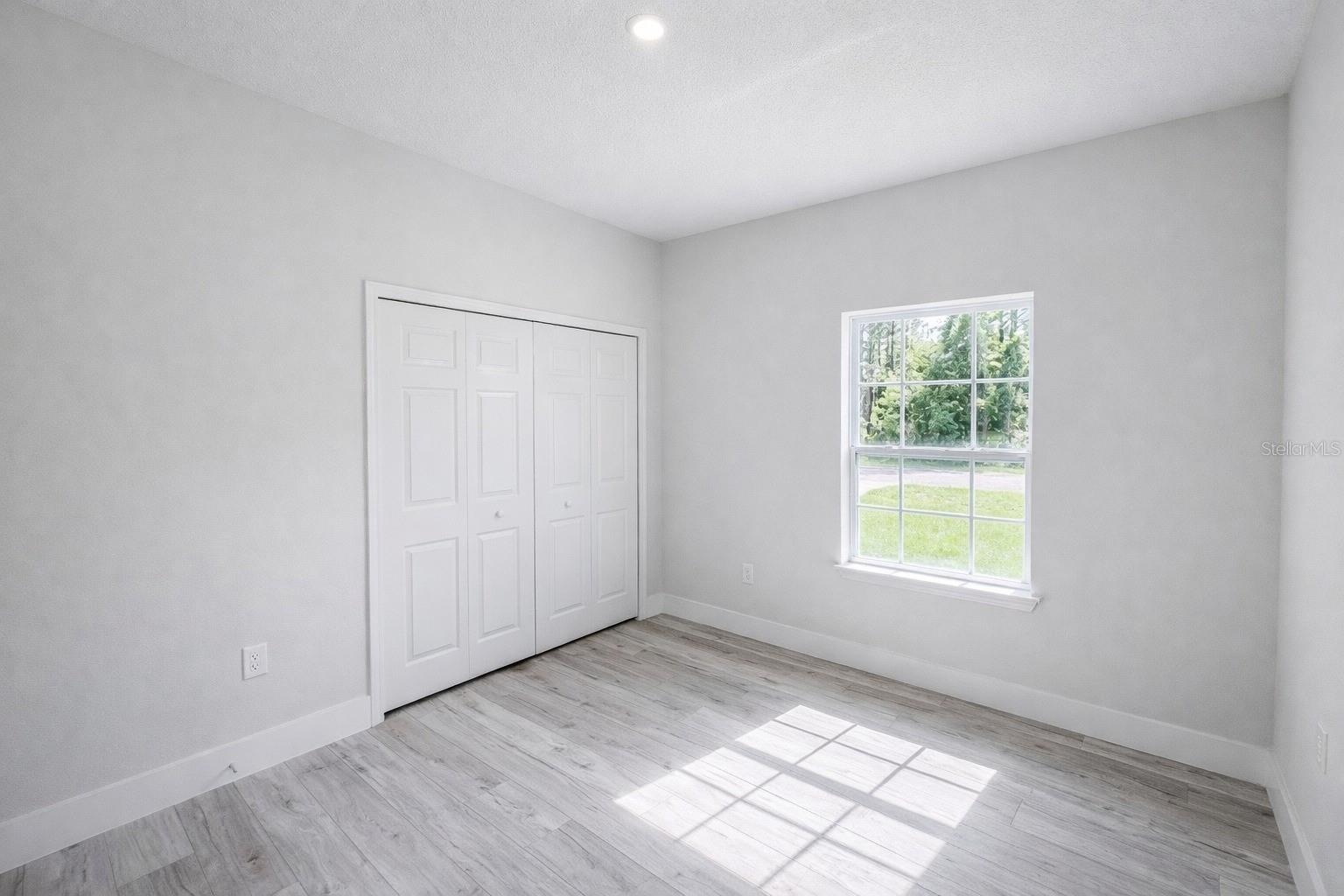 8596 N Vince Dr Property Photo 10