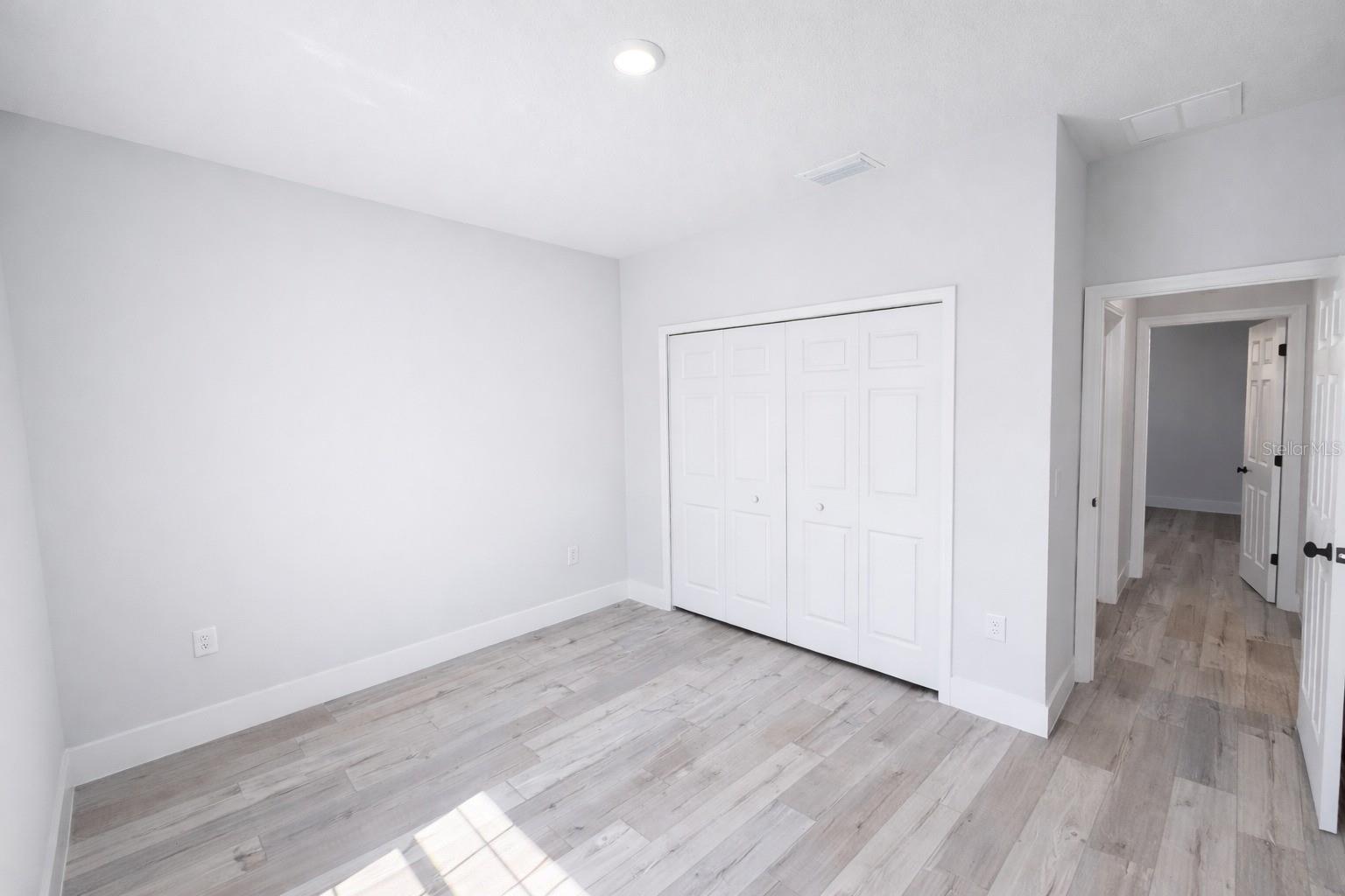8596 N Vince Dr Property Photo 13