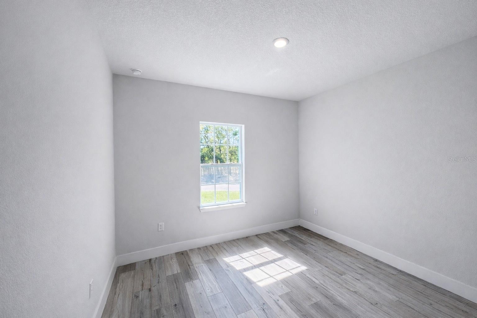 8596 N Vince Dr Property Photo 15