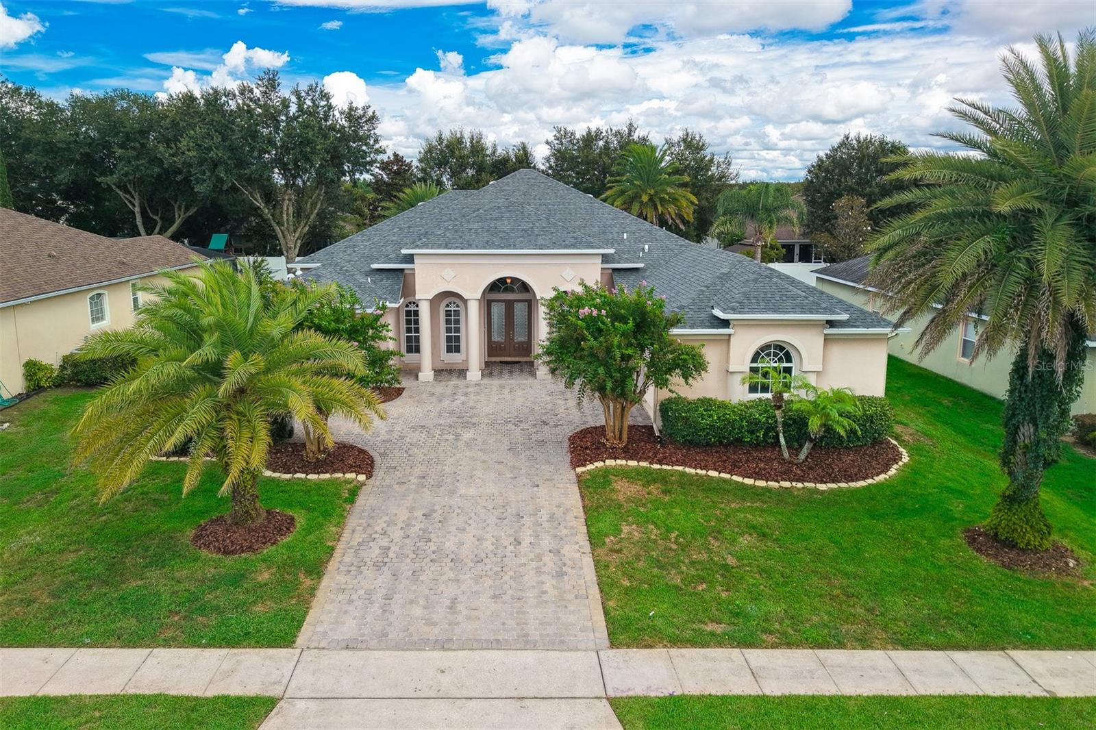 3928 Knott Dr Property Photo 1