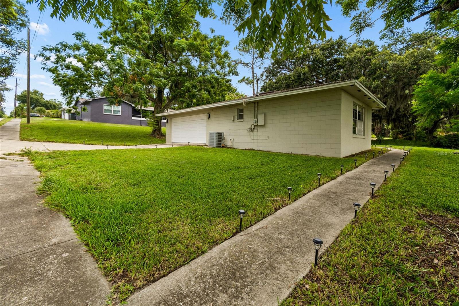 400 E Silver Star Rd Property Photo 49