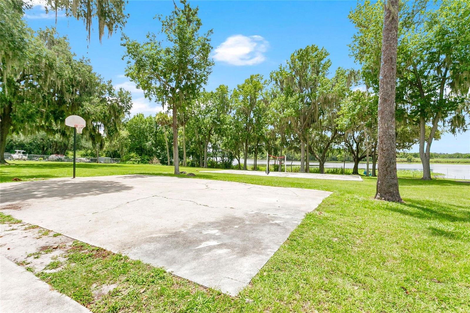 169 Pine Tree Dr Property Photo 30