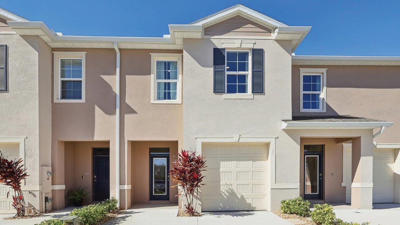 2723 Gladiola Rd Property Photo 1