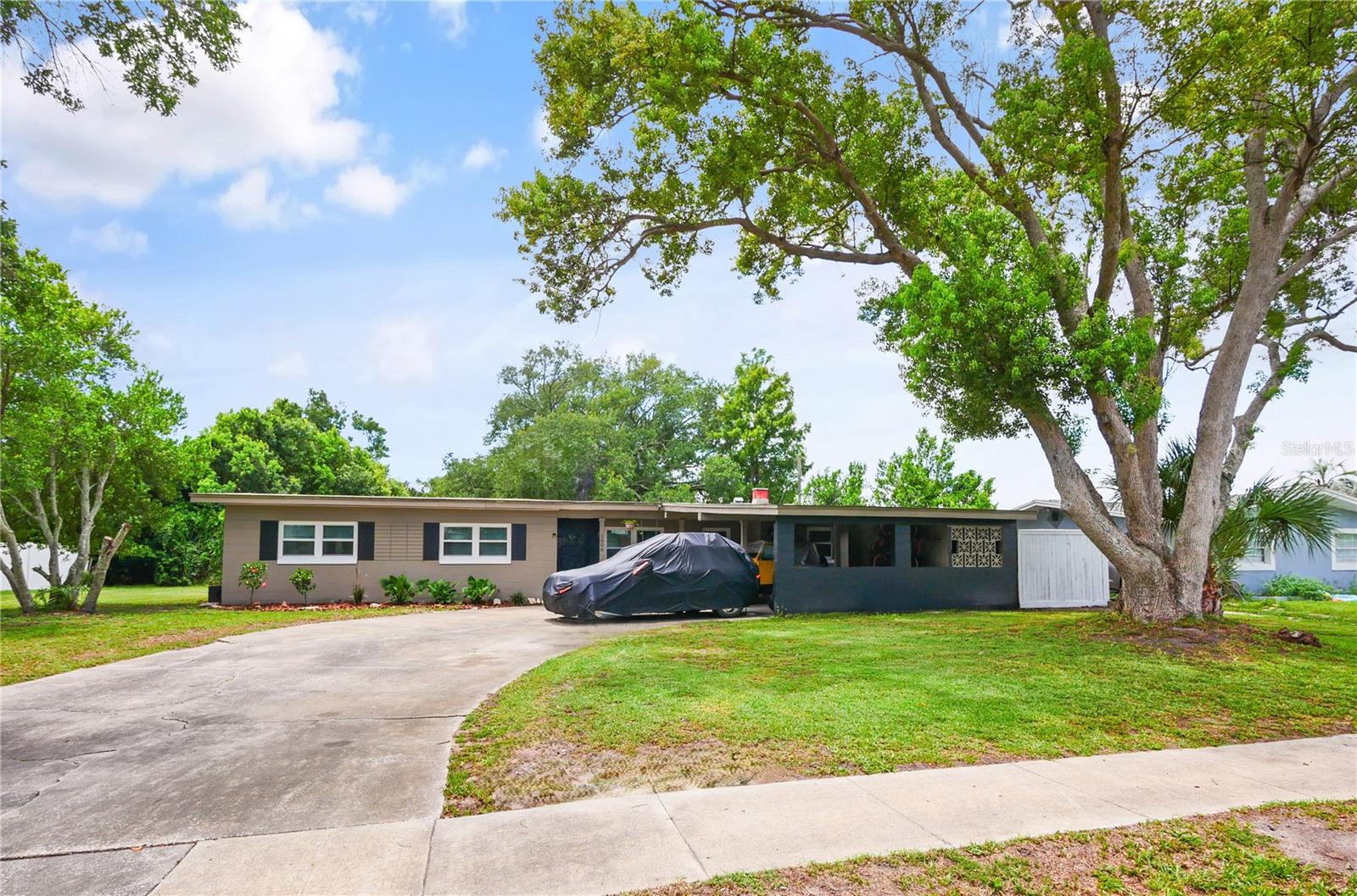 1006 BEATRICE DR Property Photo 1