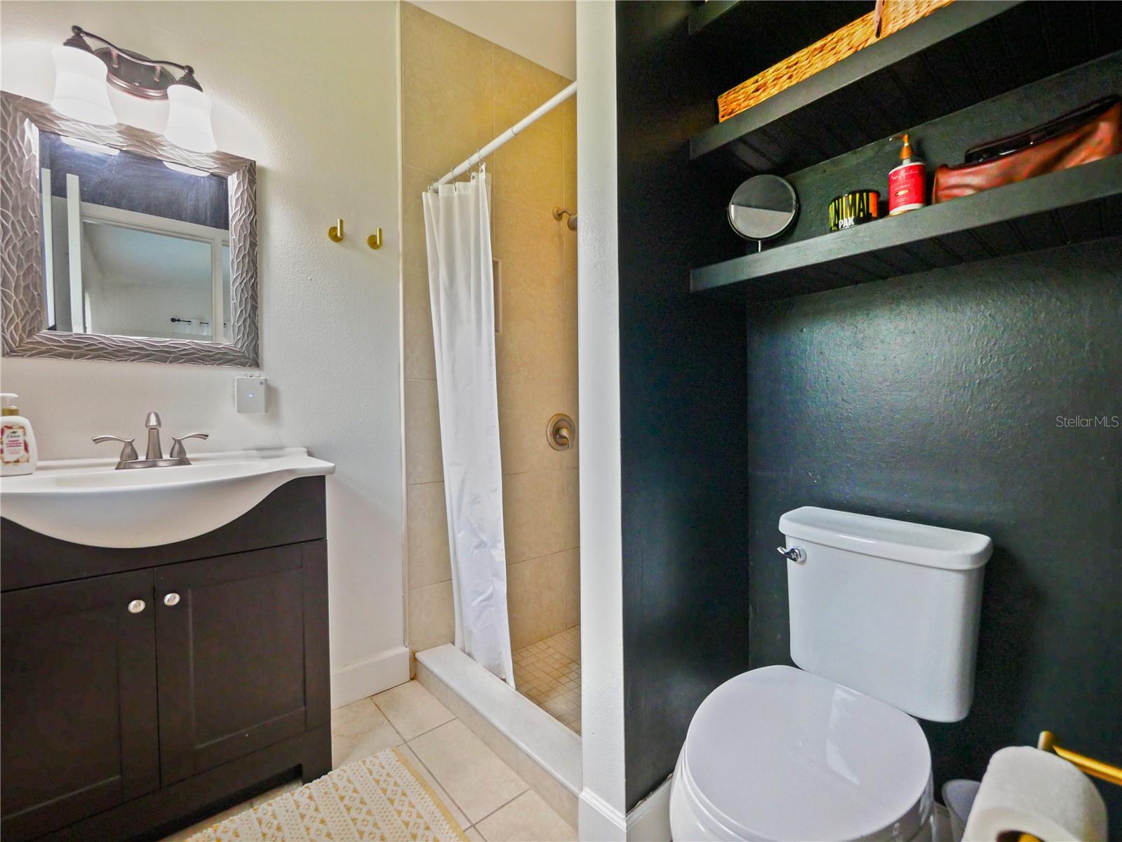 1006 Beatrice Dr Property Photo 11