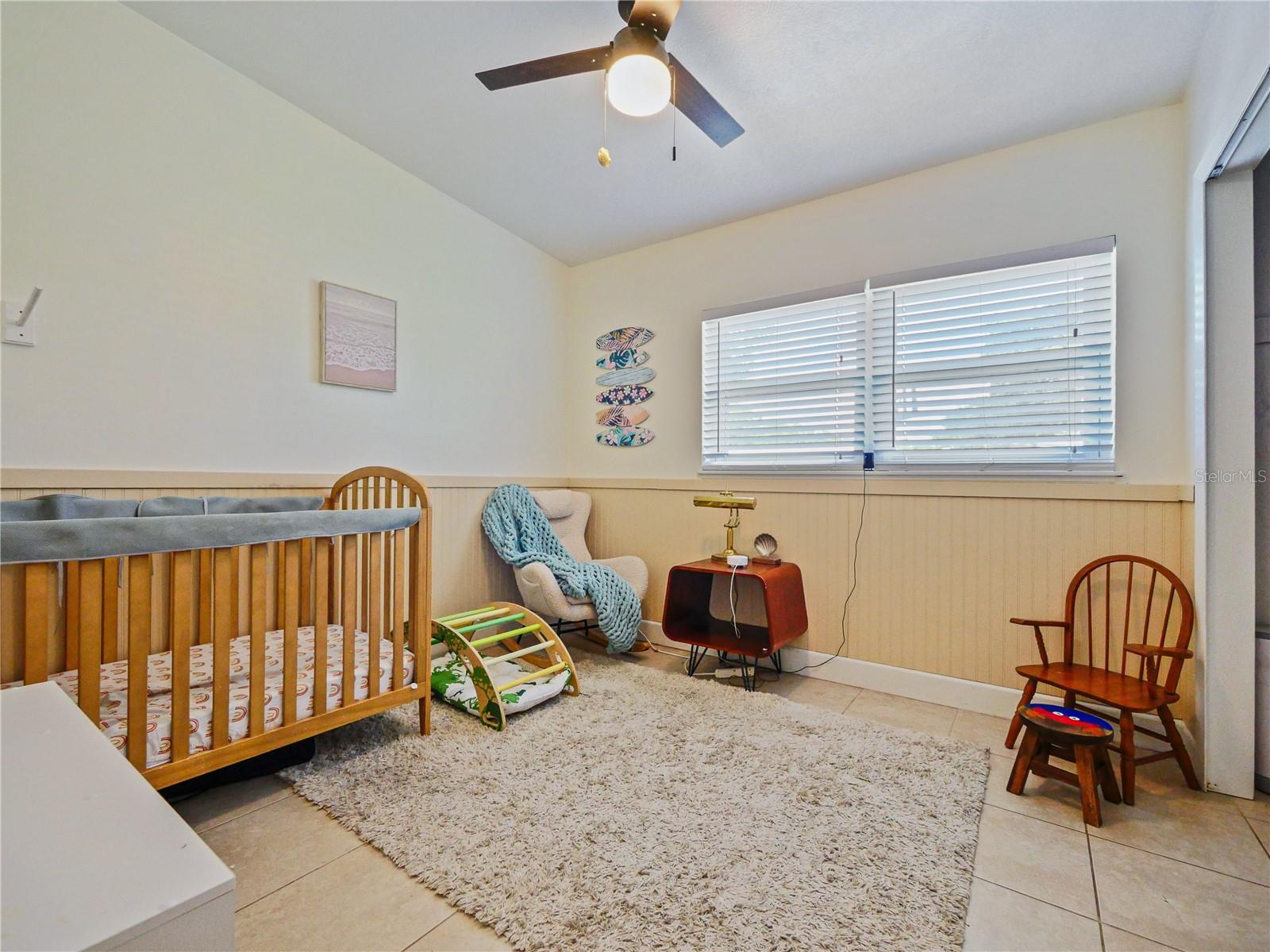 1006 Beatrice Dr Property Photo 12