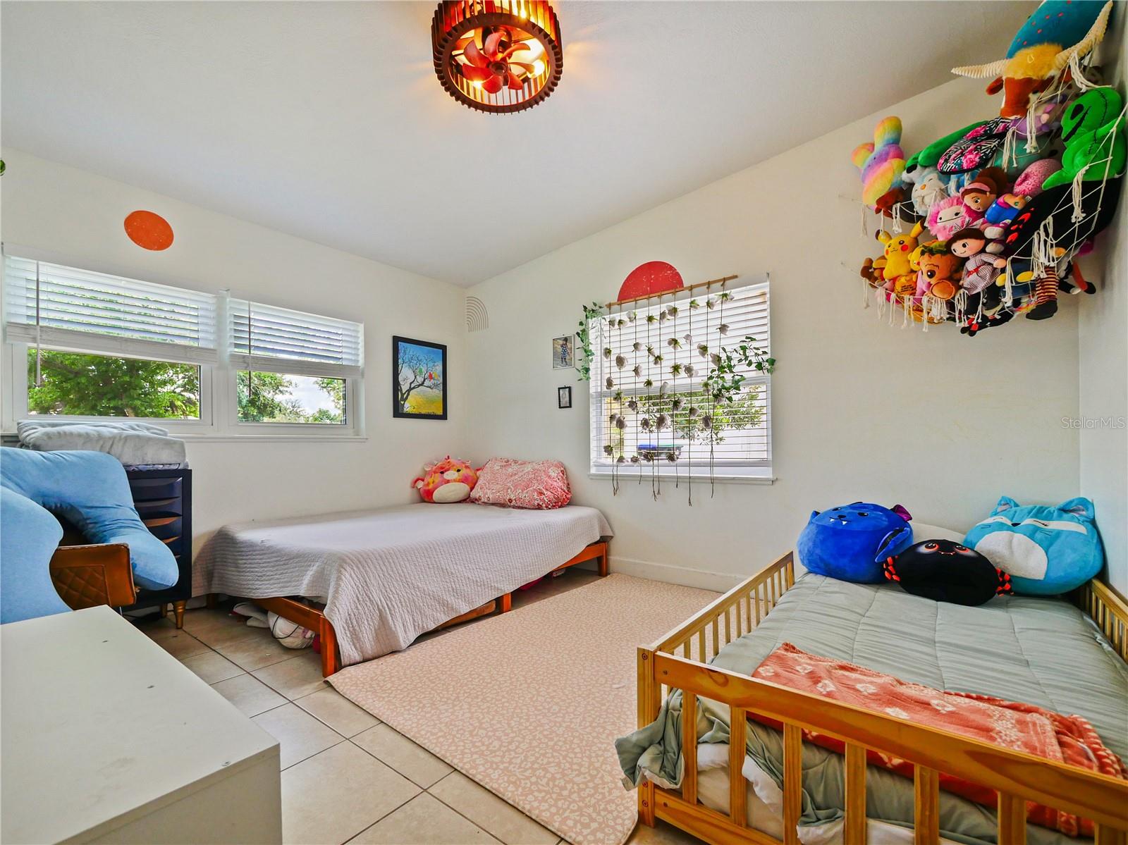 1006 Beatrice Dr Property Photo 14