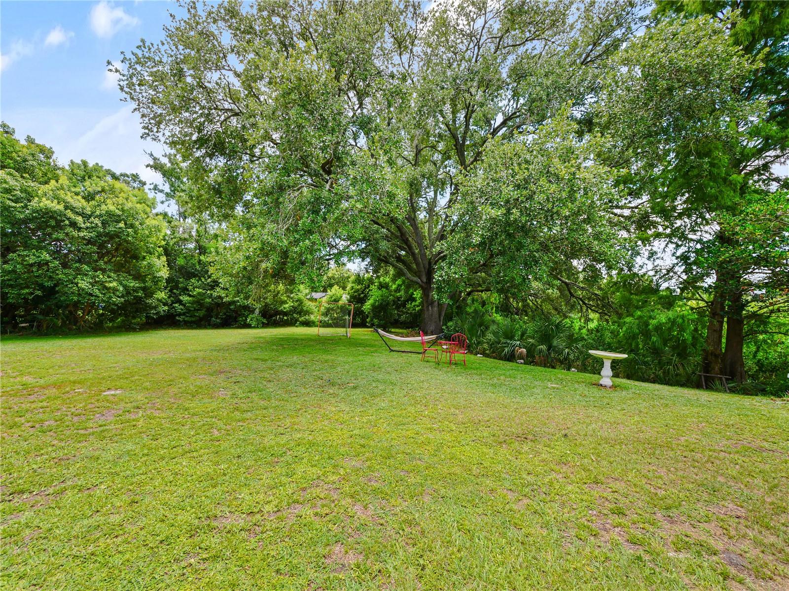 1006 Beatrice Dr Property Photo 16