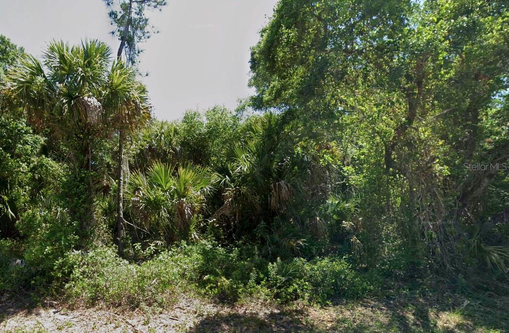 Bowen Ave Property Photo 1