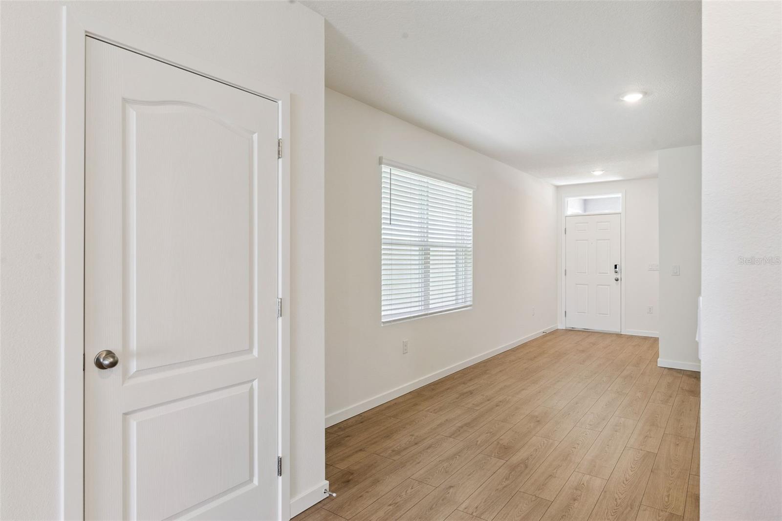 3029 Grey Moss Dr Property Photo 2