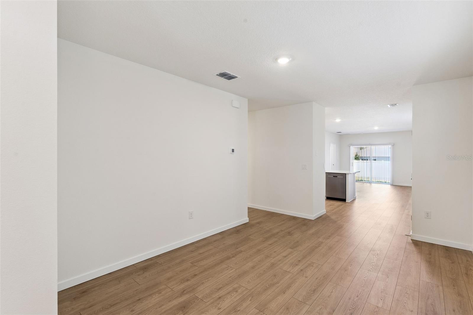 3029 Grey Moss Dr Property Photo 7