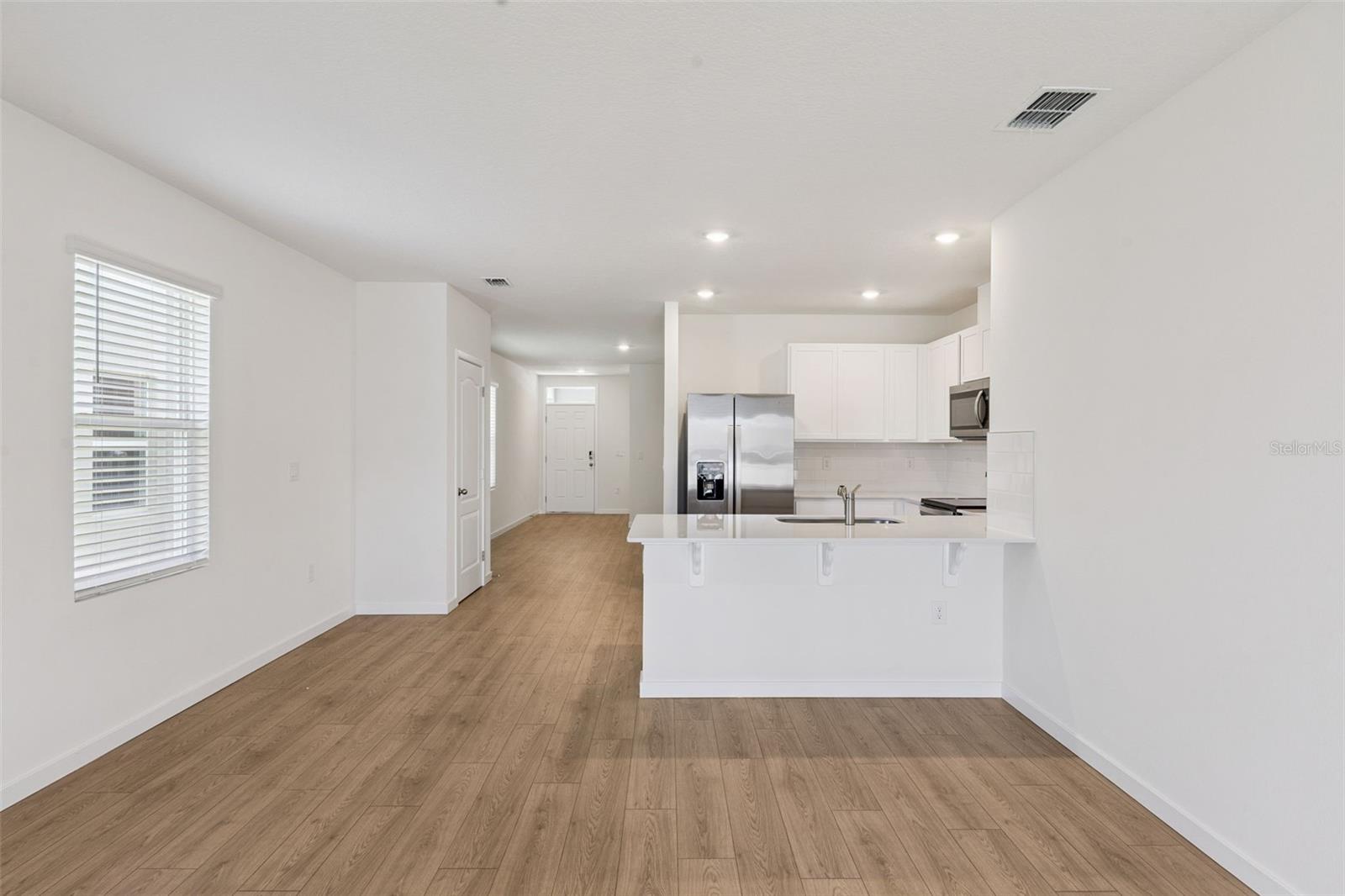 3029 Grey Moss Dr Property Photo 10