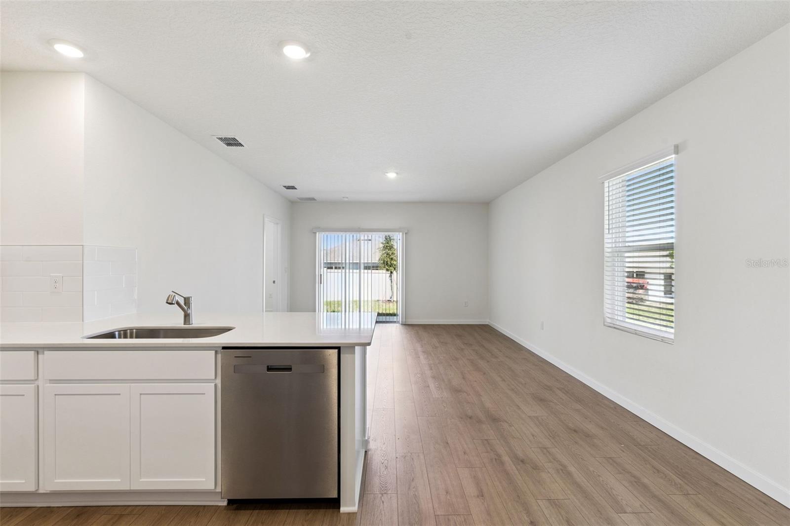3029 Grey Moss Dr Property Photo 11
