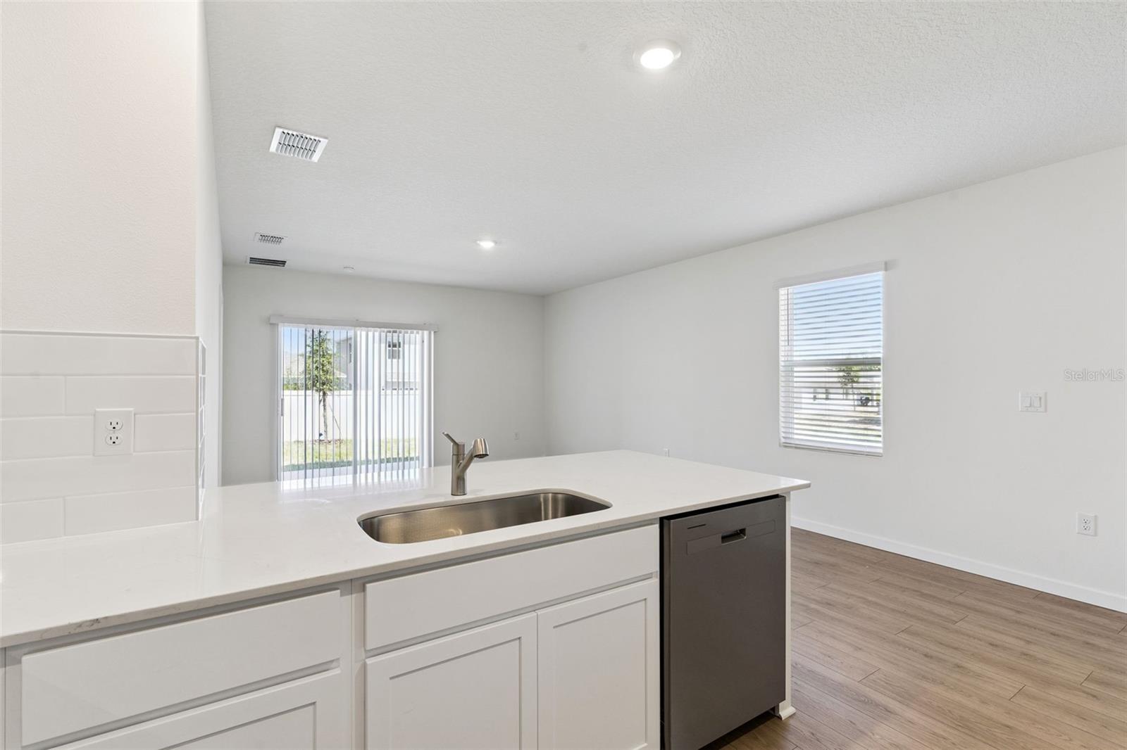 3029 Grey Moss Dr Property Photo 12
