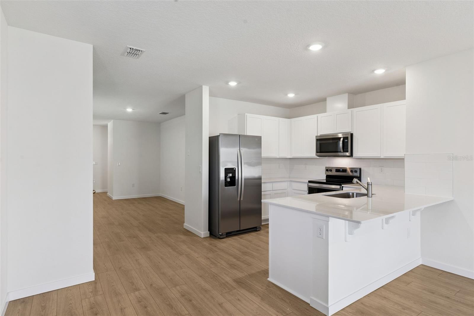 3029 Grey Moss Dr Property Photo 13