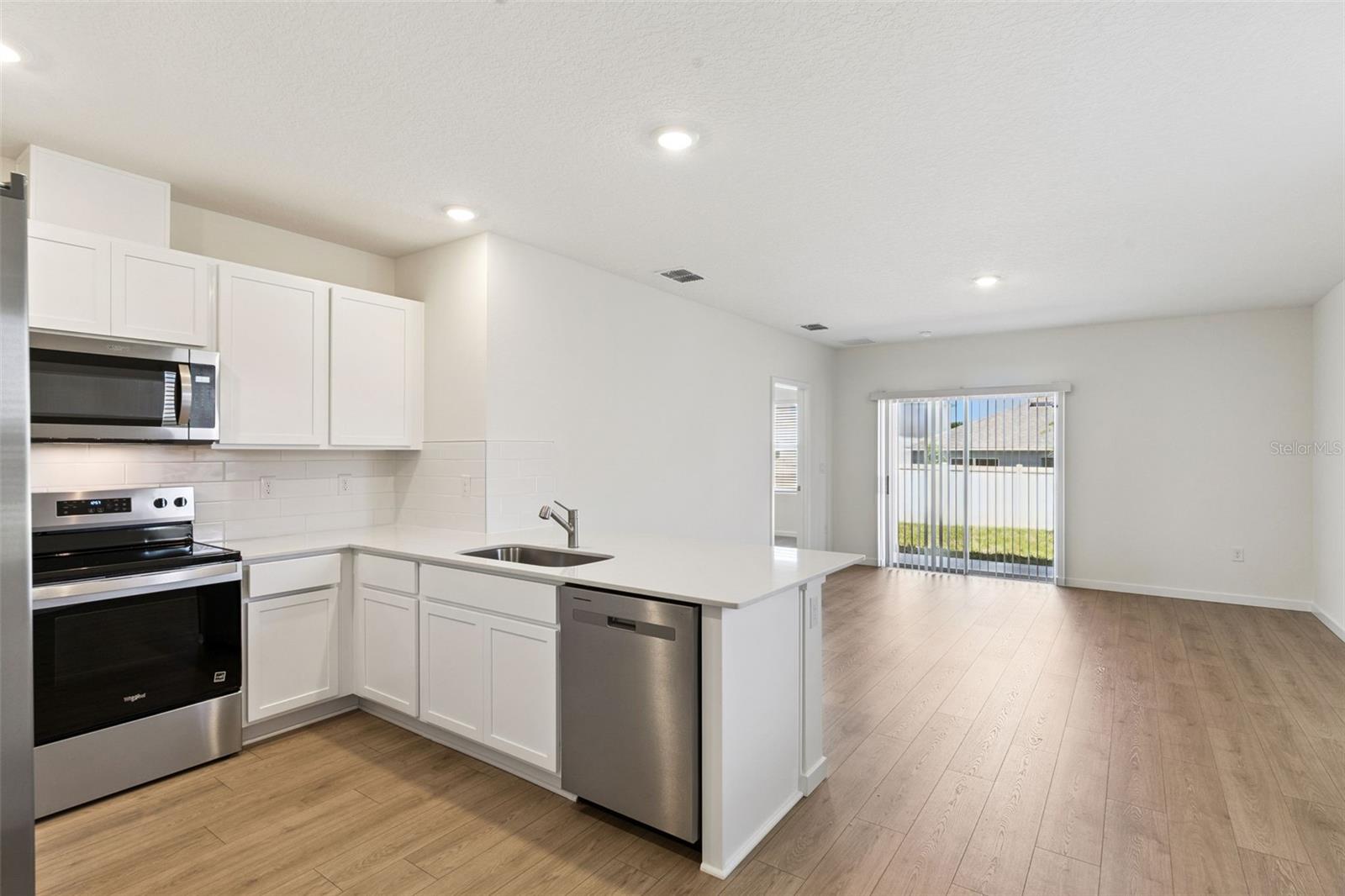 3029 Grey Moss Dr Property Photo 14