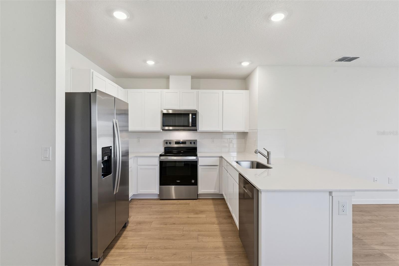 3029 Grey Moss Dr Property Photo 15