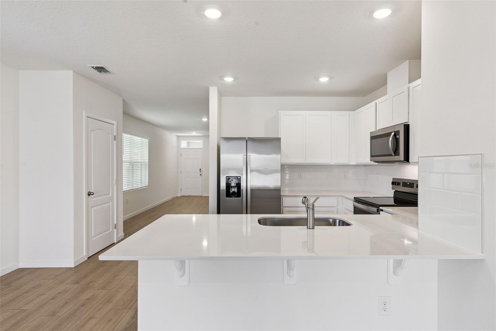 3029 Grey Moss Dr Property Photo 16
