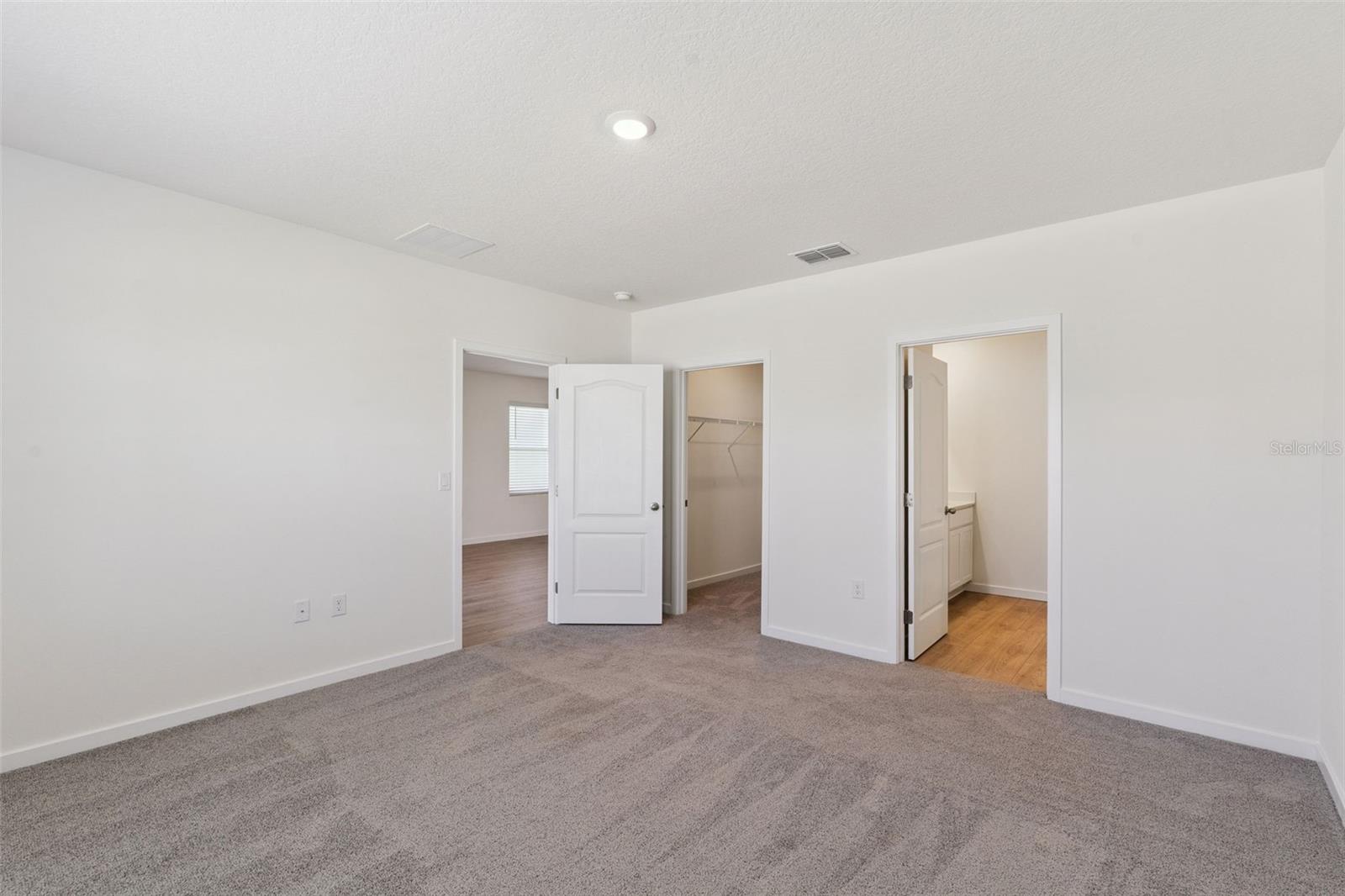 3029 Grey Moss Dr Property Photo 18