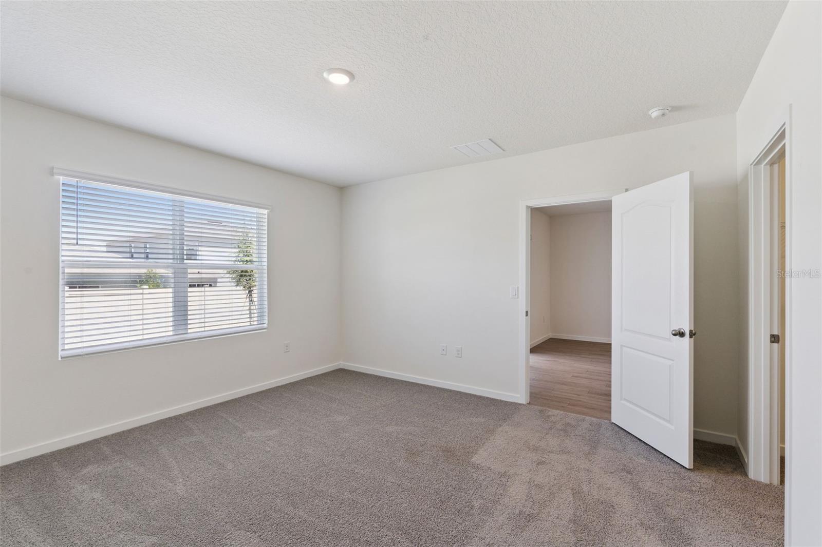 3029 Grey Moss Dr Property Photo 19