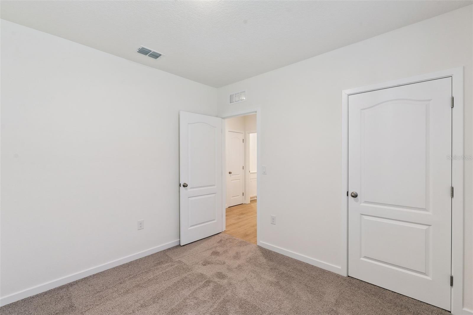3029 Grey Moss Dr Property Photo 20