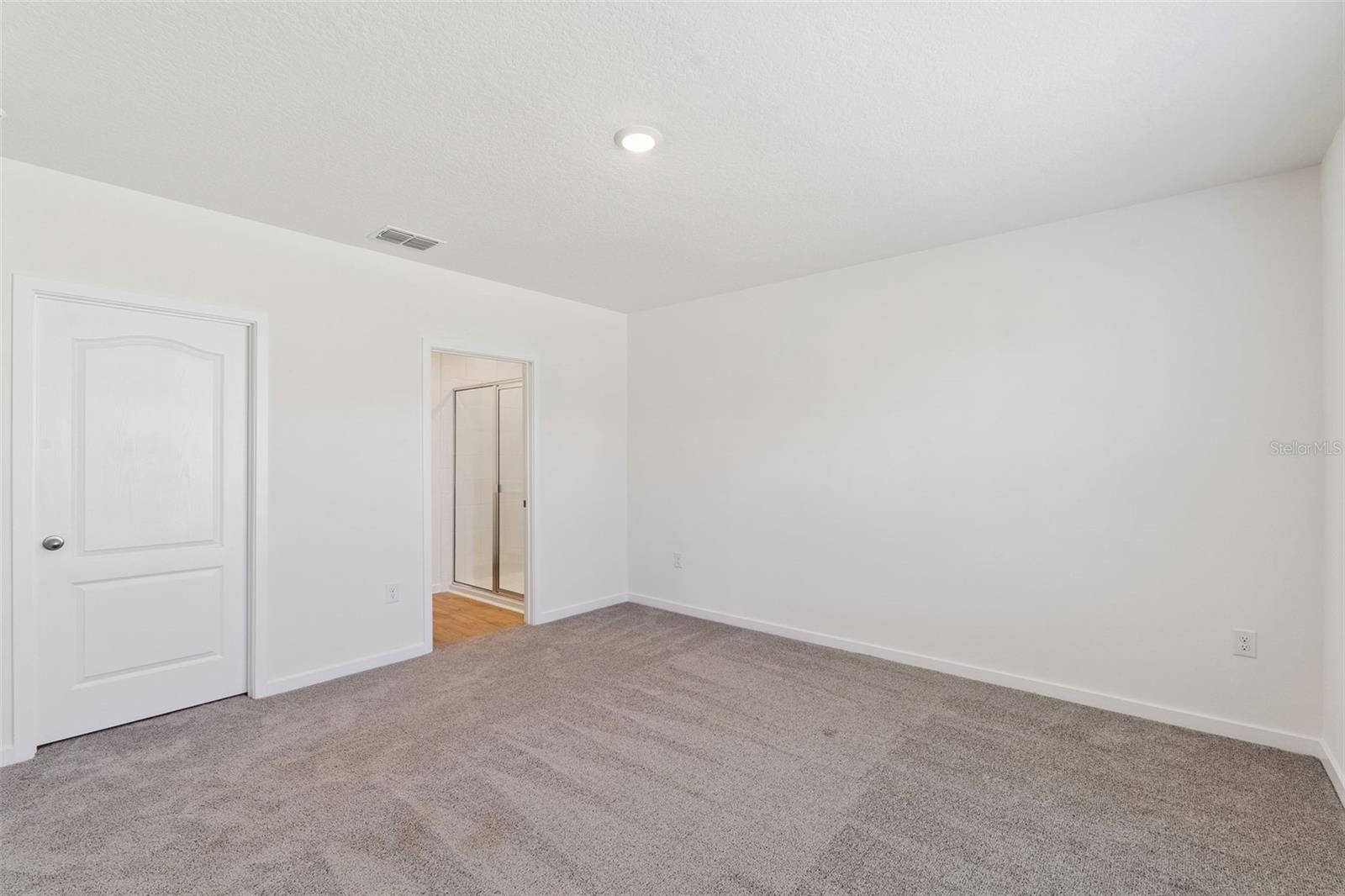 3029 Grey Moss Dr Property Photo 21