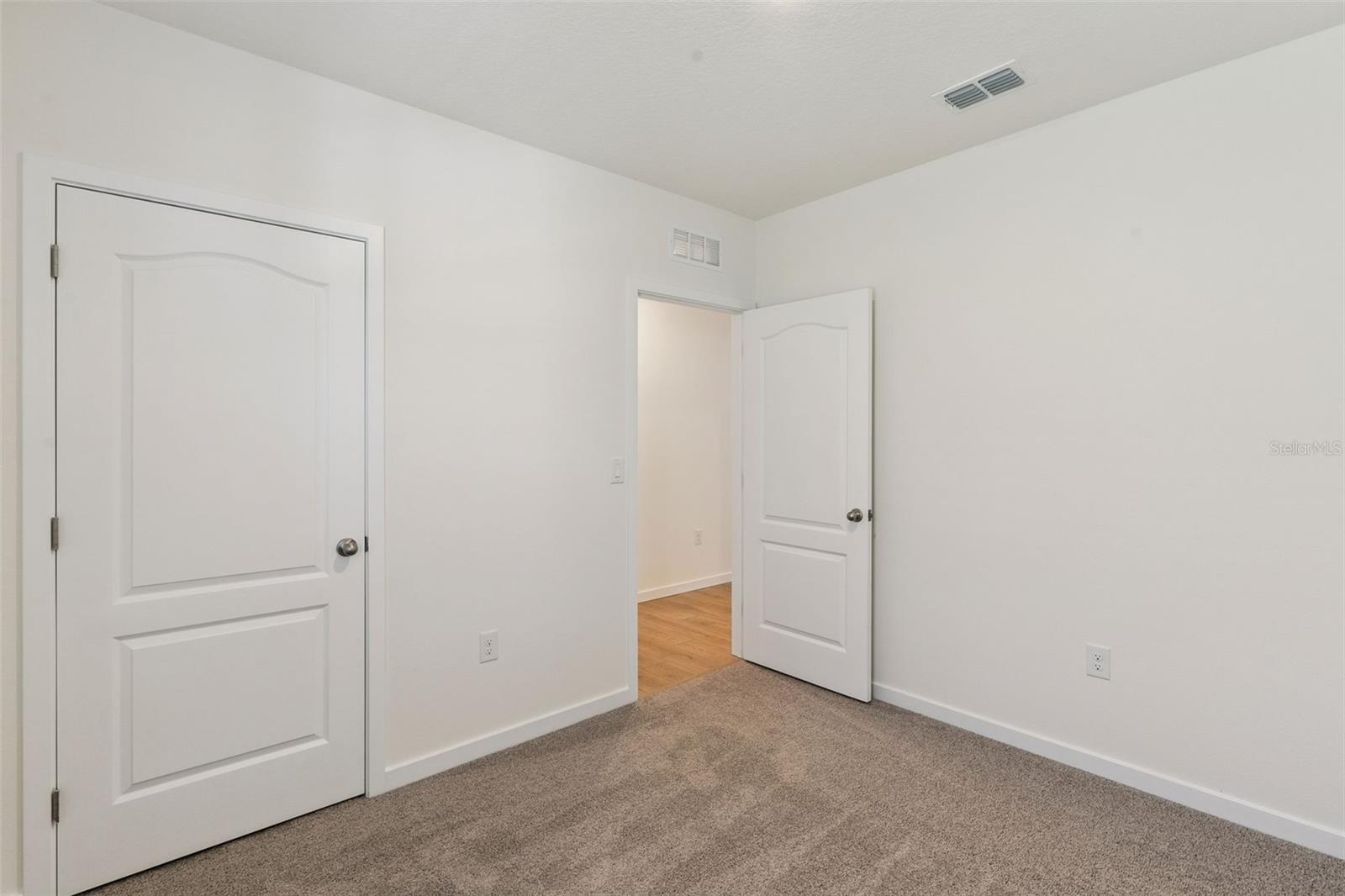 3029 Grey Moss Dr Property Photo 22