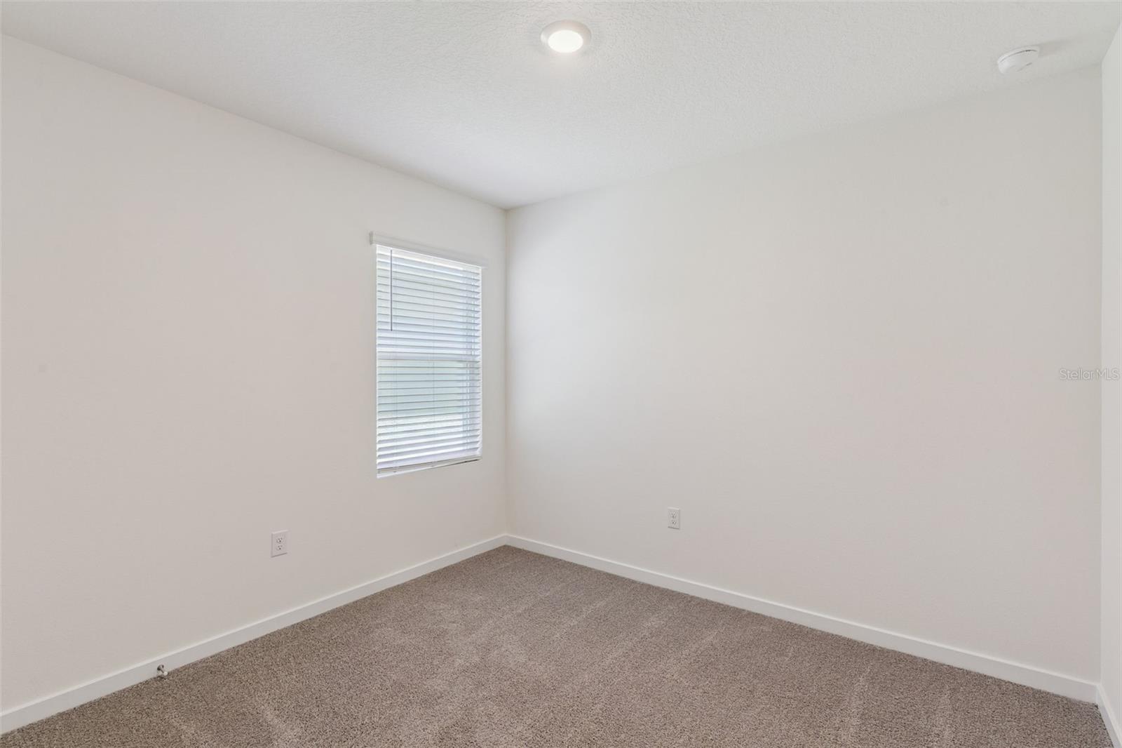 3029 Grey Moss Dr Property Photo 23
