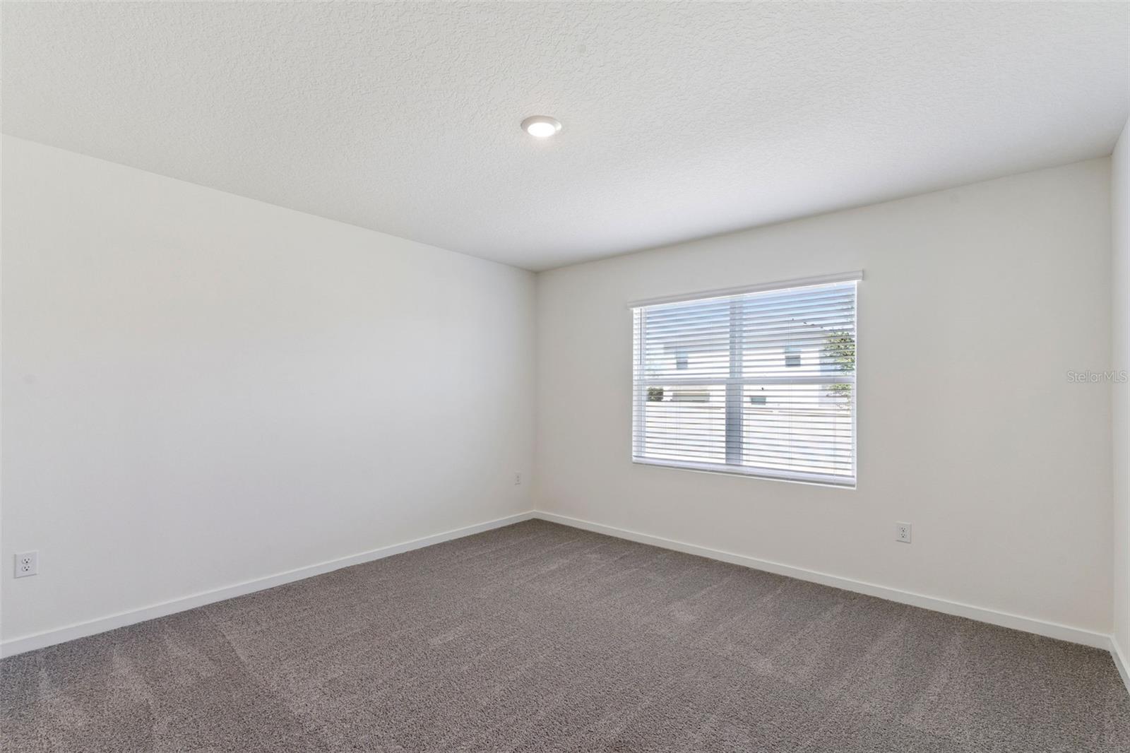 3029 Grey Moss Dr Property Photo 24