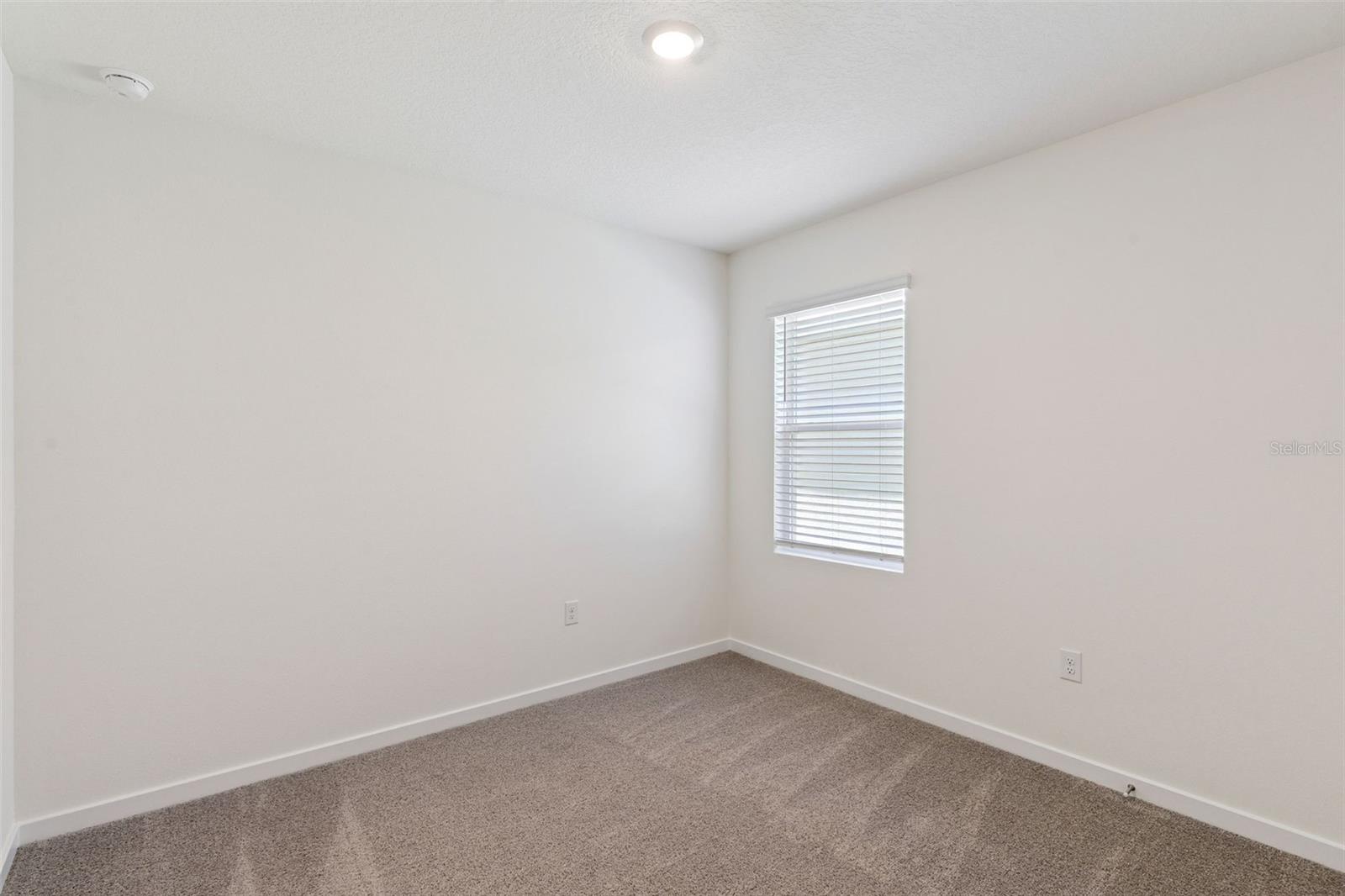 3029 Grey Moss Dr Property Photo 25