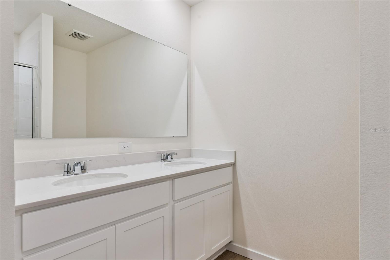 3029 Grey Moss Dr Property Photo 28